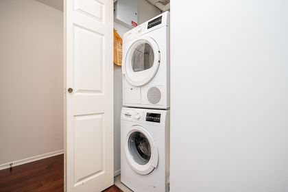 unit-102-3290-west-4th-avenue-vancouver-28 at 102 - 3290 4th Avenue, Kitsilano, Vancouver West