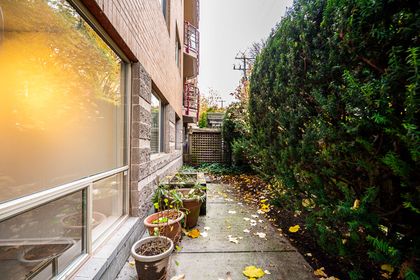 unit-102-3290-west-4th-avenue-vancouver-29 at 102 - 3290 4th Avenue, Kitsilano, Vancouver West