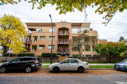 unit-102-3290-west-4th-avenue-vancouver-3 at 102 - 3290 4th Avenue, Kitsilano, Vancouver West
