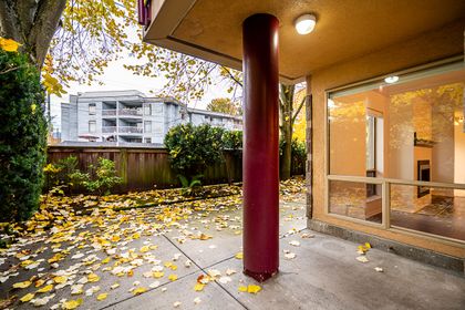 unit-102-3290-west-4th-avenue-vancouver-30 at 102 - 3290 4th Avenue, Kitsilano, Vancouver West