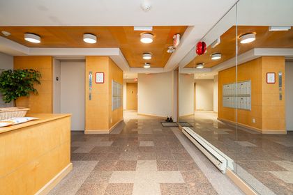 unit-102-3290-west-4th-avenue-vancouver-5 at 102 - 3290 4th Avenue, Kitsilano, Vancouver West