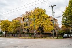 unit-102-3290-west-4th-avenue-vancouver-1 at 102 - 3290 4th Avenue, Kitsilano, Vancouver West