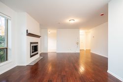 unit-102-3290-west-4th-avenue-vancouver-10 at 102 - 3290 4th Avenue, Kitsilano, Vancouver West