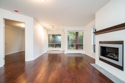 unit-102-3290-west-4th-avenue-vancouver-11 at 102 - 3290 4th Avenue, Kitsilano, Vancouver West