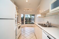 unit-102-3290-west-4th-avenue-vancouver-12 at 102 - 3290 4th Avenue, Kitsilano, Vancouver West