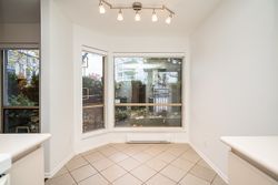 unit-102-3290-west-4th-avenue-vancouver-13 at 102 - 3290 4th Avenue, Kitsilano, Vancouver West