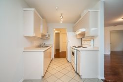 unit-102-3290-west-4th-avenue-vancouver-14 at 102 - 3290 4th Avenue, Kitsilano, Vancouver West