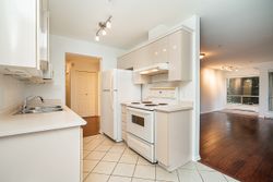 unit-102-3290-west-4th-avenue-vancouver-15 at 102 - 3290 4th Avenue, Kitsilano, Vancouver West