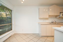 unit-102-3290-west-4th-avenue-vancouver-17 at 102 - 3290 4th Avenue, Kitsilano, Vancouver West