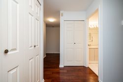 unit-102-3290-west-4th-avenue-vancouver-18 at 102 - 3290 4th Avenue, Kitsilano, Vancouver West