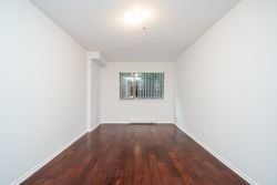 unit-102-3290-west-4th-avenue-vancouver-19 at 102 - 3290 4th Avenue, Kitsilano, Vancouver West