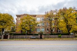 unit-102-3290-west-4th-avenue-vancouver-2 at 102 - 3290 4th Avenue, Kitsilano, Vancouver West