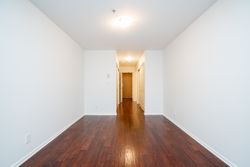 unit-102-3290-west-4th-avenue-vancouver-20 at 102 - 3290 4th Avenue, Kitsilano, Vancouver West