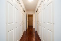 unit-102-3290-west-4th-avenue-vancouver-21 at 102 - 3290 4th Avenue, Kitsilano, Vancouver West