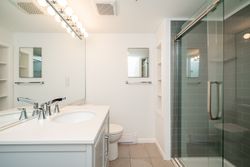unit-102-3290-west-4th-avenue-vancouver-22 at 102 - 3290 4th Avenue, Kitsilano, Vancouver West