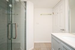 unit-102-3290-west-4th-avenue-vancouver-23 at 102 - 3290 4th Avenue, Kitsilano, Vancouver West