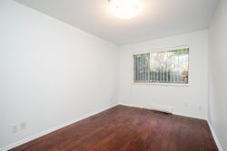 unit-102-3290-west-4th-avenue-vancouver-24 at 102 - 3290 4th Avenue, Kitsilano, Vancouver West