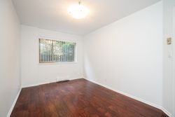 unit-102-3290-west-4th-avenue-vancouver-25 at 102 - 3290 4th Avenue, Kitsilano, Vancouver West