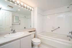 unit-102-3290-west-4th-avenue-vancouver-27 at 102 - 3290 4th Avenue, Kitsilano, Vancouver West