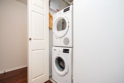 unit-102-3290-west-4th-avenue-vancouver-28 at 102 - 3290 4th Avenue, Kitsilano, Vancouver West