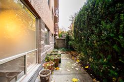 unit-102-3290-west-4th-avenue-vancouver-29 at 102 - 3290 4th Avenue, Kitsilano, Vancouver West