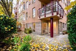 unit-102-3290-west-4th-avenue-vancouver-32 at 102 - 3290 4th Avenue, Kitsilano, Vancouver West