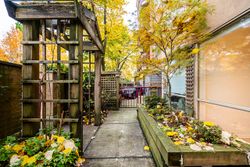 unit-102-3290-west-4th-avenue-vancouver-34 at 102 - 3290 4th Avenue, Kitsilano, Vancouver West