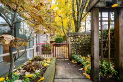unit-102-3290-west-4th-avenue-vancouver-35 at 102 - 3290 4th Avenue, Kitsilano, Vancouver West
