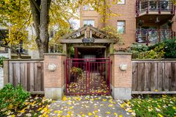 unit-102-3290-west-4th-avenue-vancouver-4 at 102 - 3290 4th Avenue, Kitsilano, Vancouver West