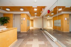 unit-102-3290-west-4th-avenue-vancouver-5 at 102 - 3290 4th Avenue, Kitsilano, Vancouver West