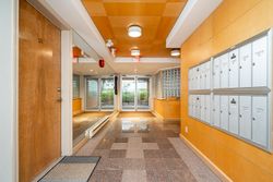 unit-102-3290-west-4th-avenue-vancouver-6 at 102 - 3290 4th Avenue, Kitsilano, Vancouver West