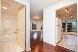 unit-102-3290-west-4th-avenue-vancouver-7 at 102 - 3290 4th Avenue, Kitsilano, Vancouver West