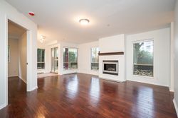 unit-102-3290-west-4th-avenue-vancouver-8 at 102 - 3290 4th Avenue, Kitsilano, Vancouver West