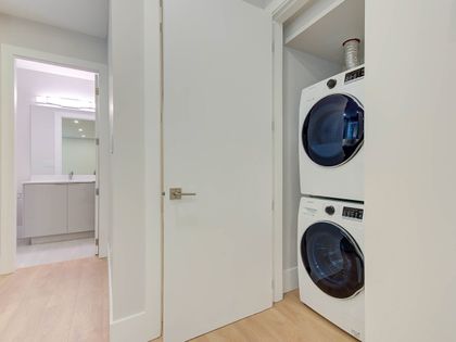 copy-of-217-21st-st-e-unit-2-north-vancouver-13 at 217 e 21 Street, Upper Lonsdale, North Vancouver