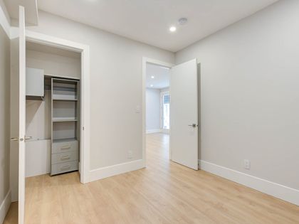 copy-of-217-21st-st-e-unit-2-north-vancouver-16 at 217 e 21 Street, Upper Lonsdale, North Vancouver