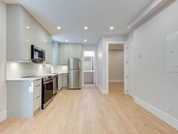 copy-of-217-21st-st-e-unit-2-north-vancouver-03 at 217 e 21 Street, Upper Lonsdale, North Vancouver