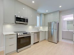 copy-of-217-21st-st-e-unit-2-north-vancouver-11 at 217 e 21 Street, Upper Lonsdale, North Vancouver