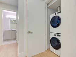 copy-of-217-21st-st-e-unit-2-north-vancouver-13 at 217 e 21 Street, Upper Lonsdale, North Vancouver