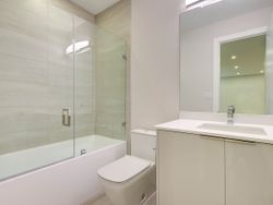 copy-of-217-21st-st-e-unit-2-north-vancouver-14 at 217 e 21 Street, Upper Lonsdale, North Vancouver