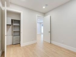 copy-of-217-21st-st-e-unit-2-north-vancouver-16 at 217 e 21 Street, Upper Lonsdale, North Vancouver