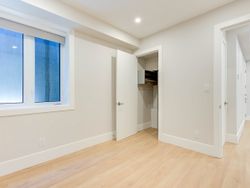 copy-of-217-21st-st-e-unit-2-north-vancouver-17 at 217 e 21 Street, Upper Lonsdale, North Vancouver
