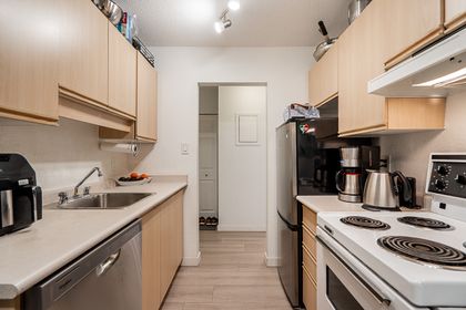 unit-609-774-great-northern-way-vancouver-10 at 609 - 774 Great Northern Way, Mount Pleasant VE, Vancouver East