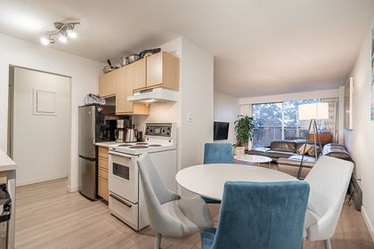 unit-609-774-great-northern-way-vancouver-11 at 609 - 774 Great Northern Way, Mount Pleasant VE, Vancouver East