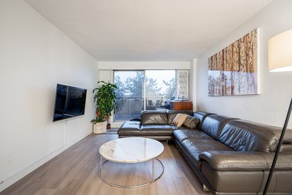 unit-609-774-great-northern-way-vancouver-14 at 609 - 774 Great Northern Way, Mount Pleasant VE, Vancouver East