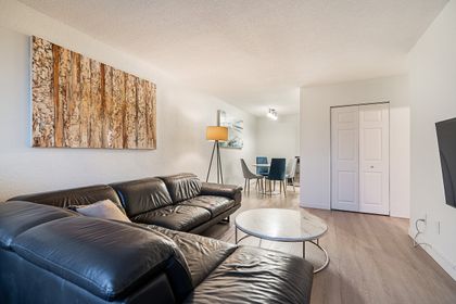 unit-609-774-great-northern-way-vancouver-17 at 609 - 774 Great Northern Way, Mount Pleasant VE, Vancouver East
