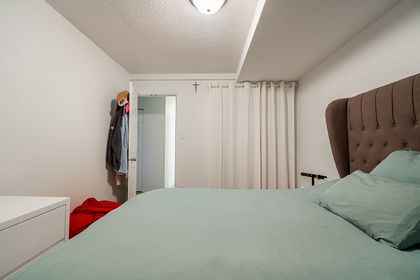 unit-609-774-great-northern-way-vancouver-20 at 609 - 774 Great Northern Way, Mount Pleasant VE, Vancouver East