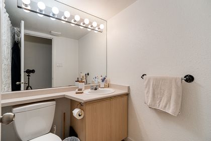 unit-609-774-great-northern-way-vancouver-21 at 609 - 774 Great Northern Way, Mount Pleasant VE, Vancouver East