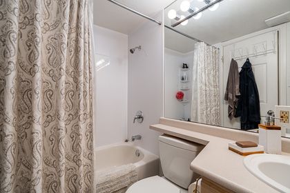 unit-609-774-great-northern-way-vancouver-22 at 609 - 774 Great Northern Way, Mount Pleasant VE, Vancouver East