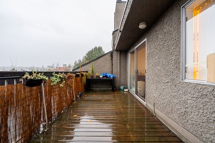 unit-609-774-great-northern-way-vancouver-24 at 609 - 774 Great Northern Way, Mount Pleasant VE, Vancouver East