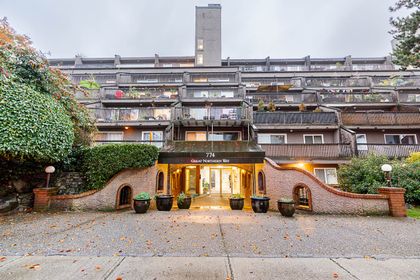 unit-609-774-great-northern-way-vancouver-3 at 609 - 774 Great Northern Way, Mount Pleasant VE, Vancouver East